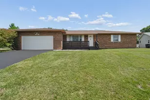 2564 Bryan Cir, Grove City, OH 43123 - Photo 1