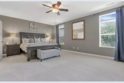 3334 Winding Woods Drive, Powell, OH 43065 - Photo 27