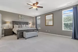 3334 Winding Woods Dr, Powell, OH 43065 - Photo 27
