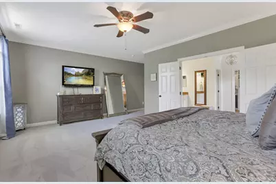 3334 Winding Woods Drive, Powell, OH 43065 - Photo 29