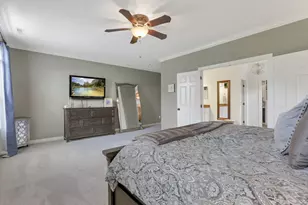 3334 Winding Woods Dr, Powell, OH 43065 - Photo 29