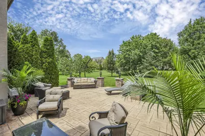 3334 Winding Woods Drive, Powell, OH 43065 - Photo 61
