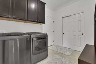 3334 Winding Woods Dr, Powell, OH 43065 - Photo 25
