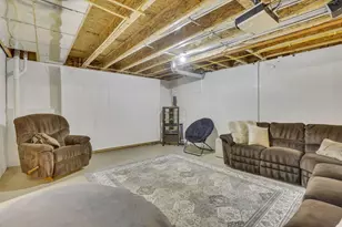 3334 Winding Woods Dr, Powell, OH 43065 - Photo 55