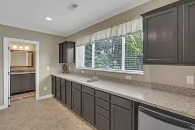 3334 Winding Woods Drive, Powell, OH 43065 - Photo 19