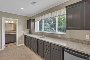 3334 Winding Woods Dr, Powell, OH 43065 - Photo 19