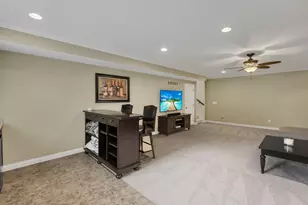 3334 Winding Woods Dr, Powell, OH 43065 - Photo 49