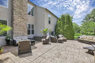 3334 Winding Woods Drive, Powell, OH 43065 - Photo 63