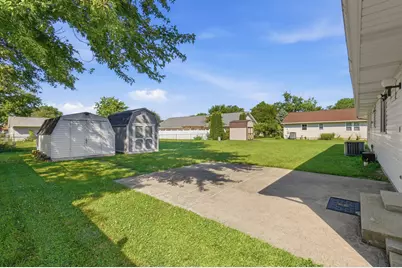 401 Kimberly Drive, Washington Court House, OH 43160 - Photo 37