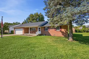401 Kimberly Dr, Washington Court House, OH 43160 - Photo 3