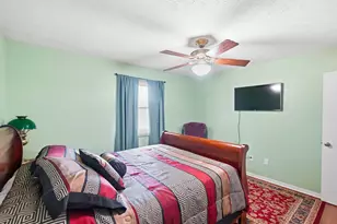 401 Kimberly Dr, Washington Court House, OH 43160 - Photo 29