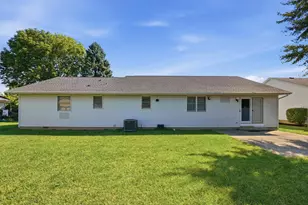401 Kimberly Dr, Washington Court House, OH 43160 - Photo 35