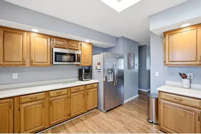 401 Kimberly Drive, Washington Court House, OH 43160 - Photo 21