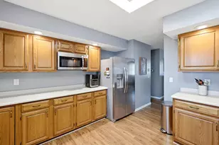 401 Kimberly Dr, Washington Court House, OH 43160 - Photo 21