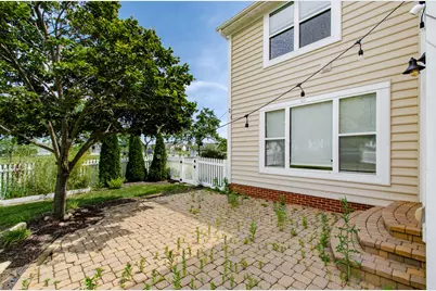 4401 Kathryns Way, Hilliard, OH 43026 - Photo 31