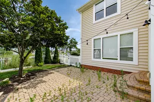 4401 Kathryns Way, Hilliard, OH 43026 - Photo 31