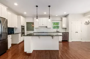4401 Kathryns Way, Hilliard, OH 43026 - Photo 11