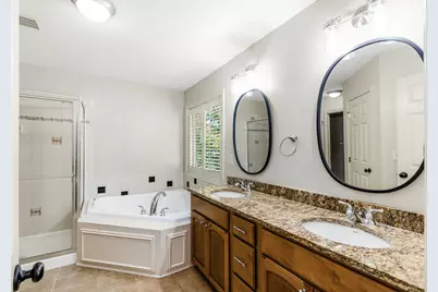 4401 Kathryns Way, Hilliard, OH 43026 - Photo 21