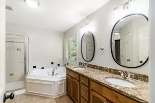 4401 Kathryns Way, Hilliard, OH 43026 - Photo 21