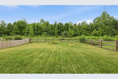 5793 Empire Mills, Canal Winchester, OH 43110 - Photo 27