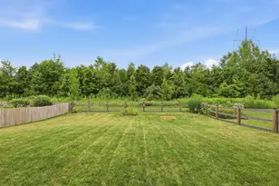 5793 Empire Mills, Canal Winchester, OH 43110 - Photo 27