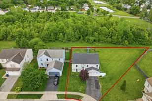 5793 Empire Mills, Canal Winchester, OH 43110 - Photo 3