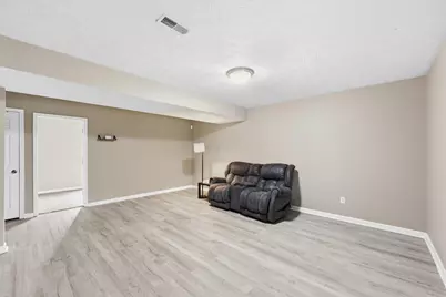 5793 Empire Mills, Canal Winchester, OH 43110 - Photo 21