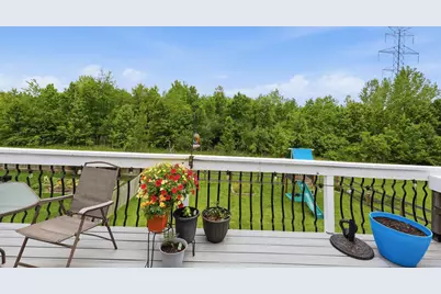 5793 Empire Mills, Canal Winchester, OH 43110 - Photo 31