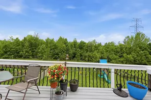 5793 Empire Mills, Canal Winchester, OH 43110 - Photo 31