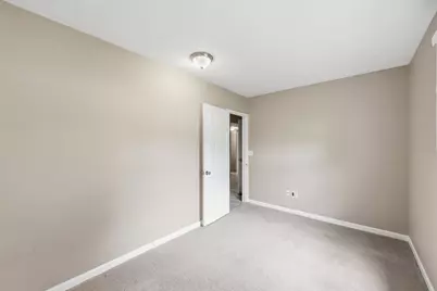 5793 Empire Mills, Canal Winchester, OH 43110 - Photo 25
