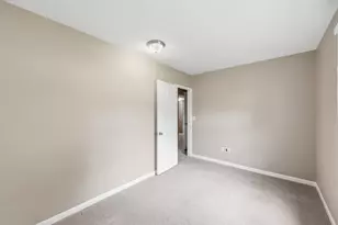 5793 Empire Mills, Canal Winchester, OH 43110 - Photo 25