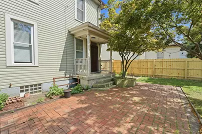 255 S 17th Street, Columbus, OH 43205 - Photo 37