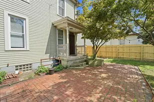 255 S 17th St, Columbus, OH 43205 - Photo 37