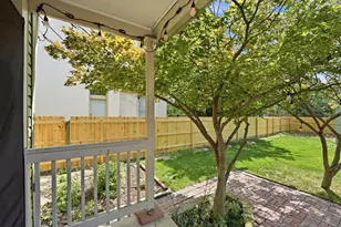 255 S 17th St, Columbus, OH 43205 - Photo 35