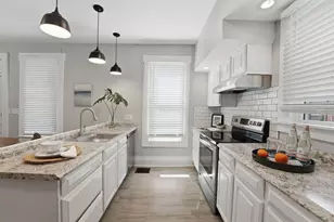 255 S 17th St, Columbus, OH 43205 - Photo 13