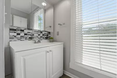 255 S 17th Street, Columbus, OH 43205 - Photo 27