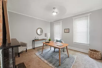 255 S 17th Street, Columbus, OH 43205 - Photo 9
