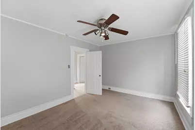 255 S 17th Street, Columbus, OH 43205 - Photo 25