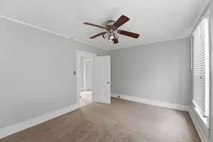 255 S 17th St, Columbus, OH 43205 - Photo 25