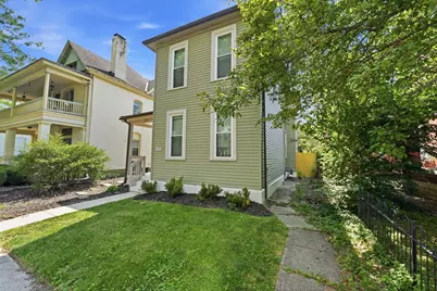 255 S 17th Street, Columbus, OH 43205 - Photo 5