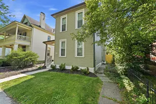 255 S 17th St, Columbus, OH 43205 - Photo 5