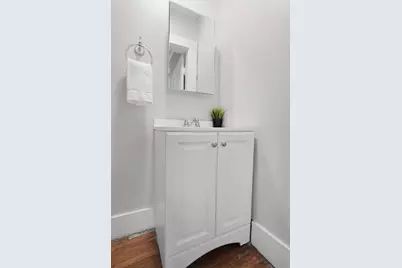 255 S 17th Street, Columbus, OH 43205 - Photo 21
