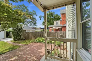 255 S 17th St, Columbus, OH 43205 - Photo 33