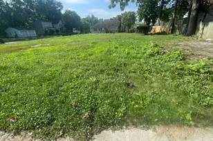 1989 Doren Ave, Columbus, OH 43223 - Photo 1