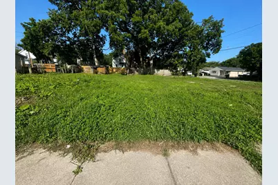 1989 Doren Avenue, Columbus, OH 43223 - Photo 5