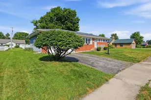 99 Flax Dr, London, OH 43140 - Photo 3
