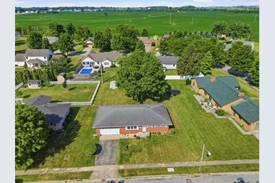 99 Flax Drive, London, OH 43140 - Photo 29