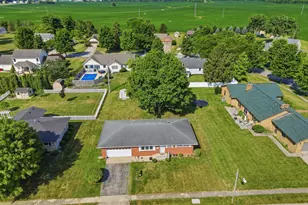 99 Flax Dr, London, OH 43140 - Photo 29