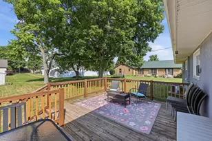 99 Flax Dr, London, OH 43140 - Photo 23