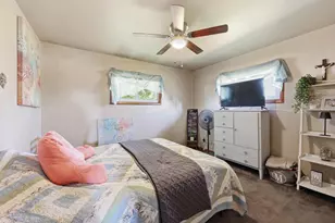 99 Flax Dr, London, OH 43140 - Photo 13